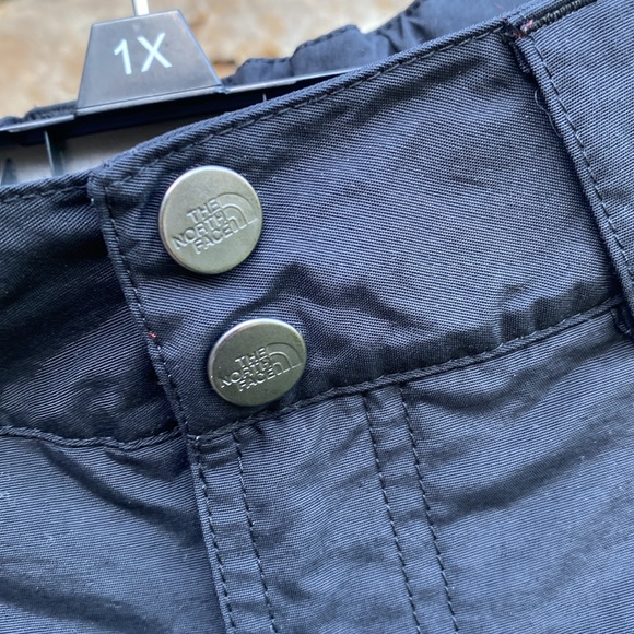 The North Face Snow Pant - Picture 13 of 15